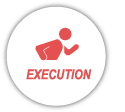 Execution